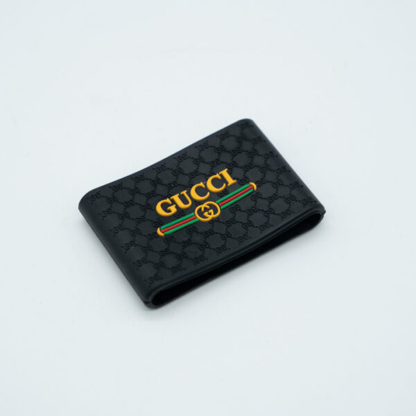 BANDA PARA CLIPPER GUCCI - Image 2