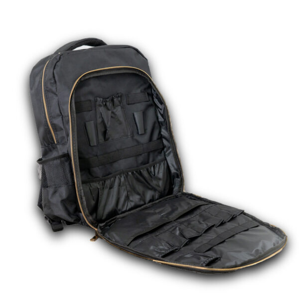 MOCHILA ESTAMPADA - Image 2