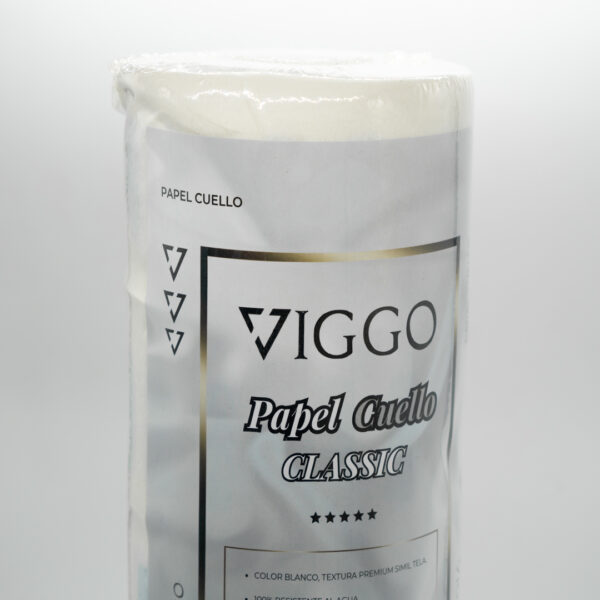 PAPEL PARA CUELLO VIGGO - Image 2