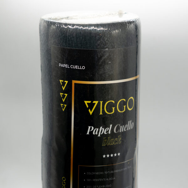 PAPEL PARA CUELLO VIGGO - Image 2