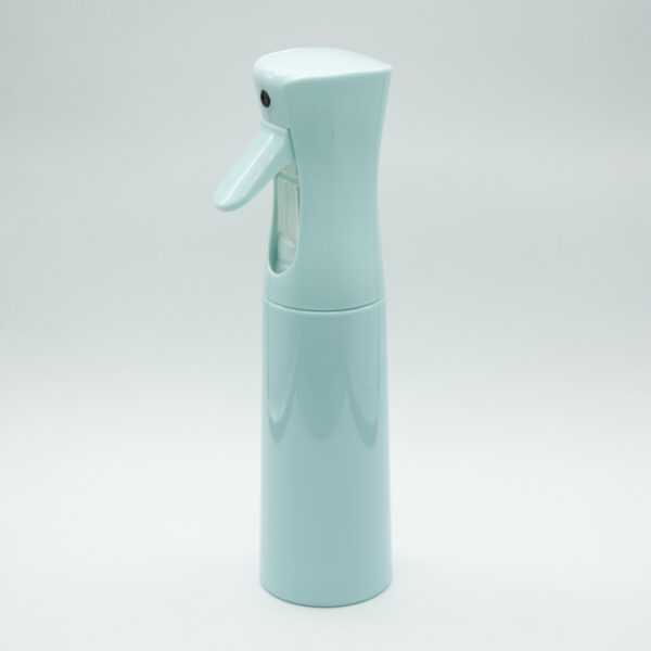 ROCIADOR CONTINUO - Image 3