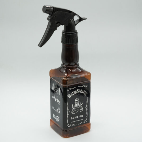 ROCIADOR WHISKY CLASICO