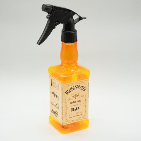 ROCIADOR WHISKY PREMIUM