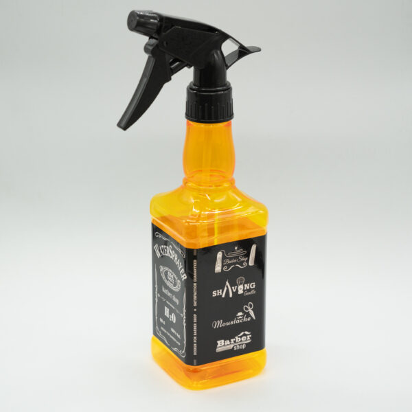 ROCIADOR WHISKY PREMIUM - Image 2