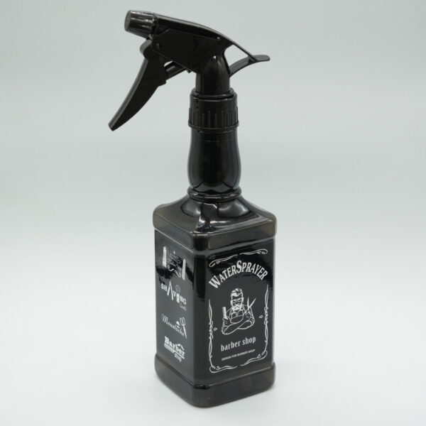 ROCIADOR WHISKY CLASICO - Image 2
