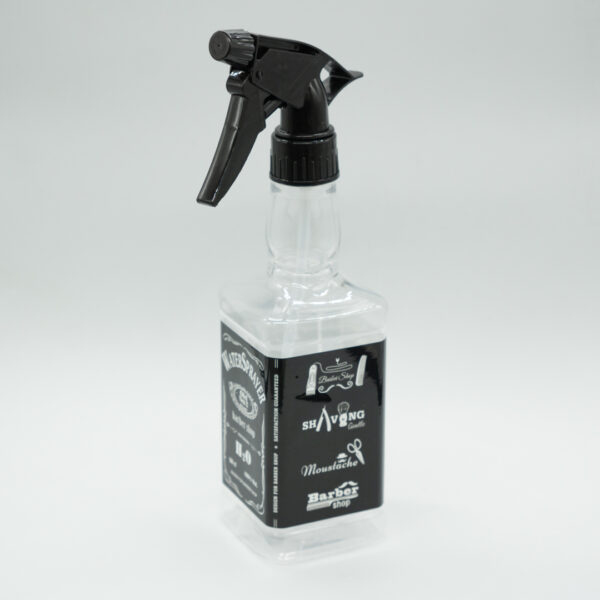 ROCIADOR WHISKY PREMIUM - Image 3
