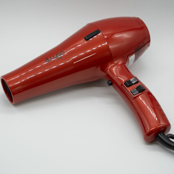 SECADOR DUGA D3600 PROFESSIONAL - Image 5