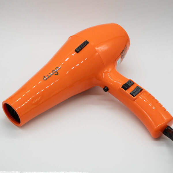 SECADOR DUGA D3600 PROFESSIONAL - Image 2