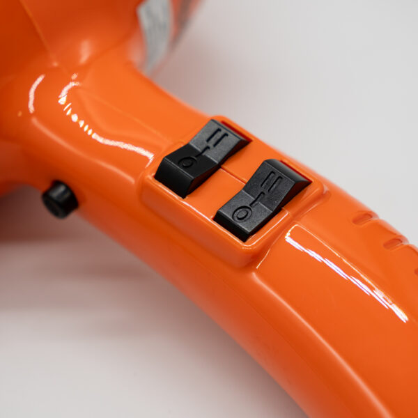 SECADOR DUGA D3600 PROFESSIONAL - Image 7