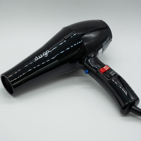 SECADOR DUGA D3600 PROFESSIONAL