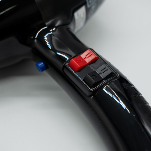 SECADOR DUGA D3600 PROFESSIONAL - Image 6