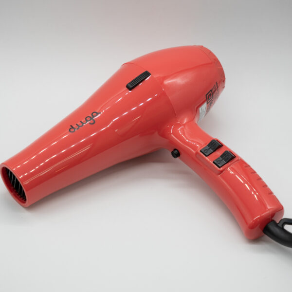 SECADOR DUGA D3600 PROFESSIONAL - Image 3
