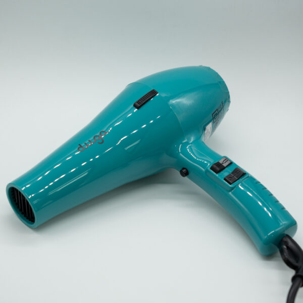 SECADOR DUGA D3600 PROFESSIONAL - Image 4