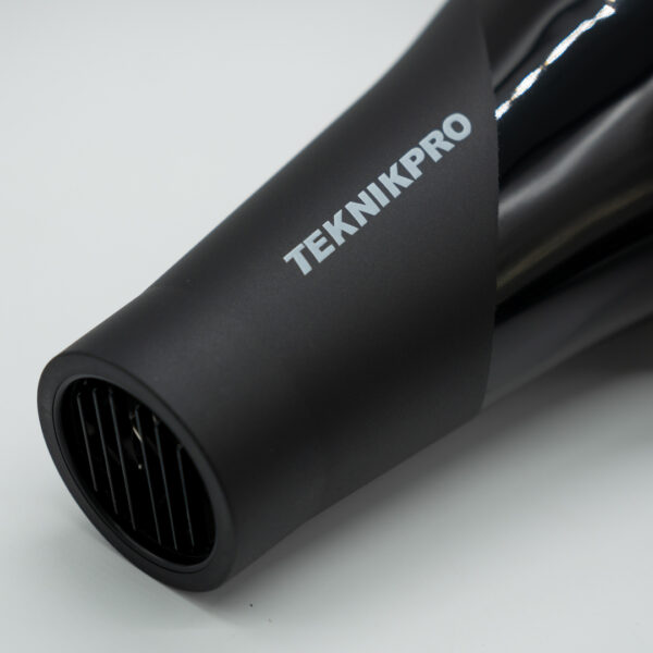 SECADOR TEKNIKPRO NEW PROBASSIC 2600 - Image 2