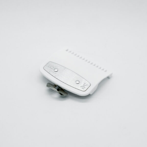 ALZA CLIP METALICO