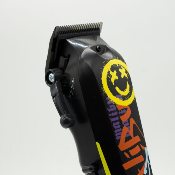 B-WAY MALIBU - Image 2