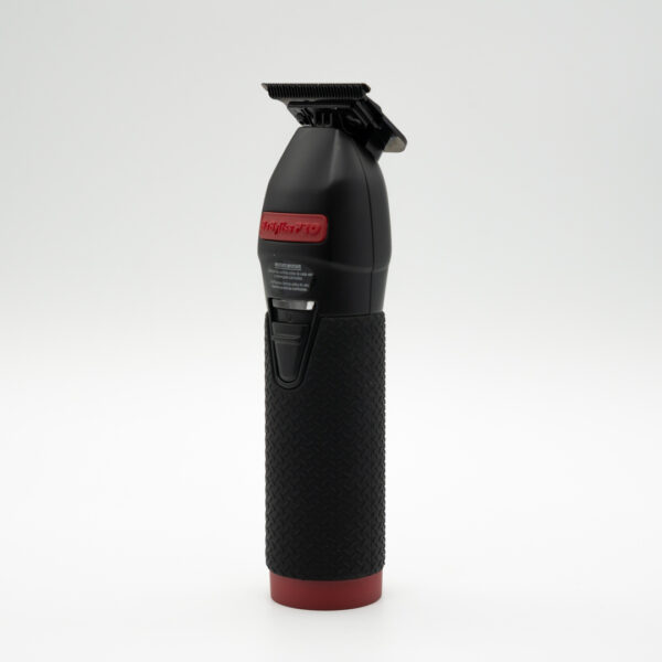 BABYLISS 4 BARBERS EDICION LIMIT