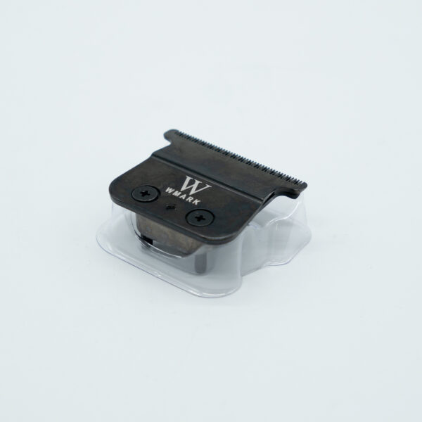 CUCHILLA ALTERNATIVA BABYLISS T-5