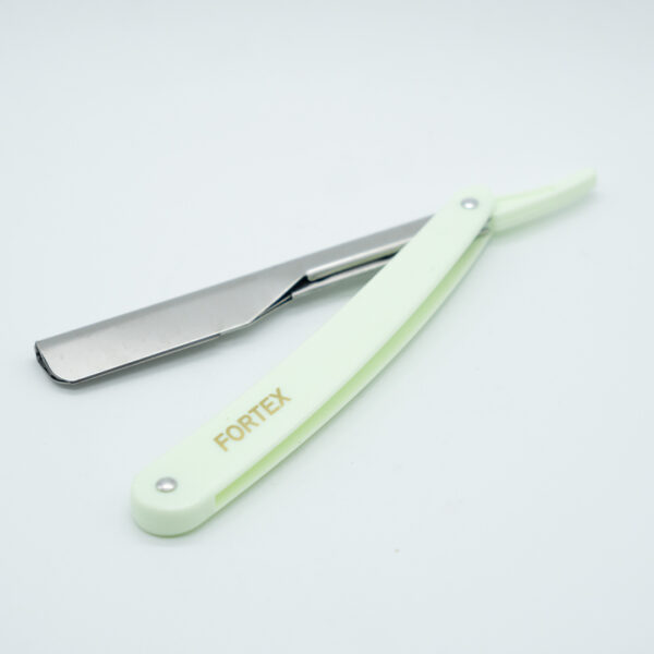 FORTEX NAVAJA