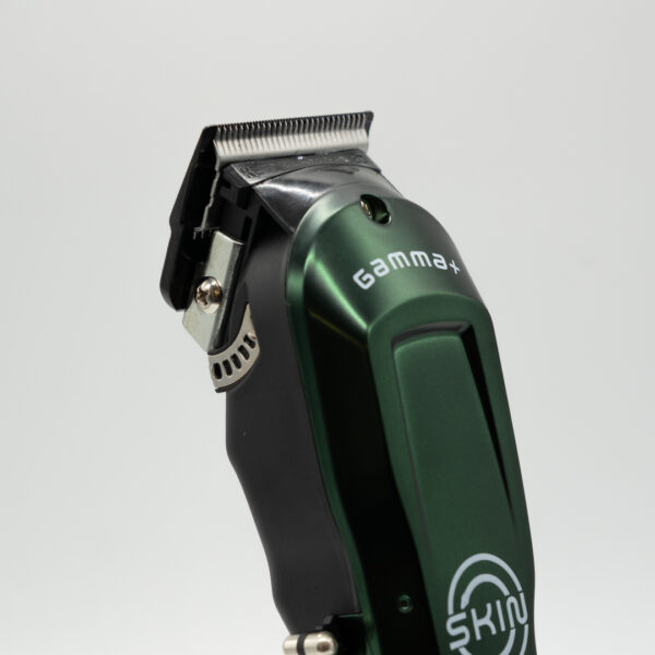 GAMMA + SKIN - Image 2