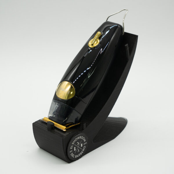 KEMEI KM-1835