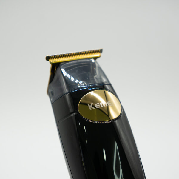 KEMEI KM-1835 - Image 2