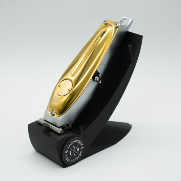 KEMEI KM-1949