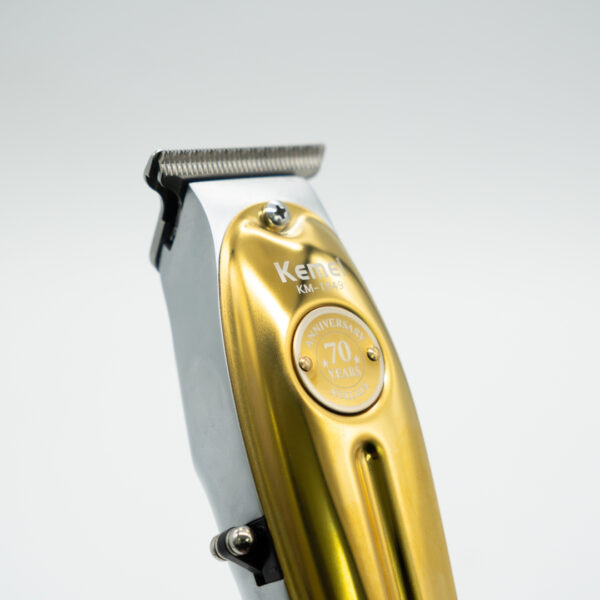 KEMEI KM-1949 - Image 2