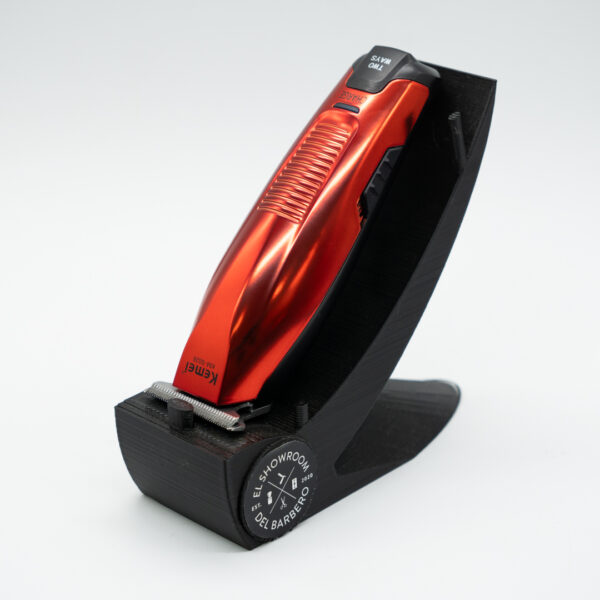 KEMEI KM-5026