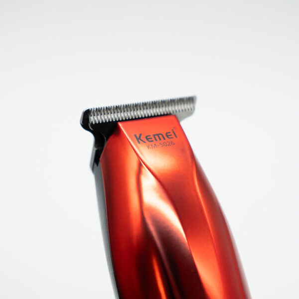 KEMEI KM-5026 - Image 2