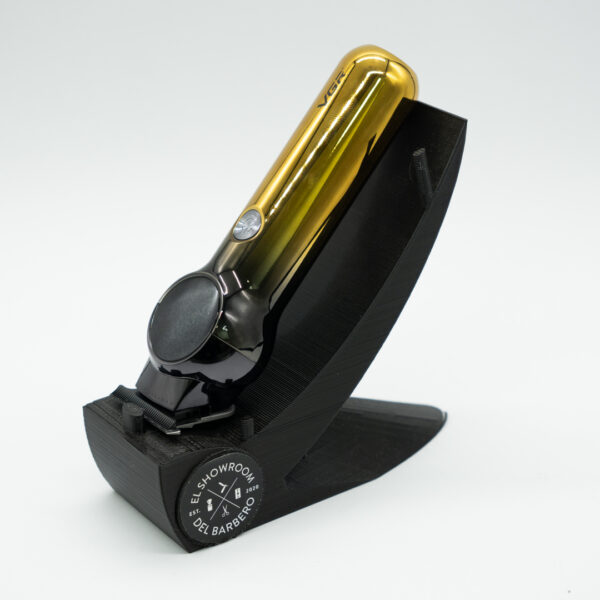 VGR V-989