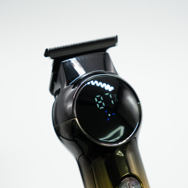 VGR V-989 - Image 2