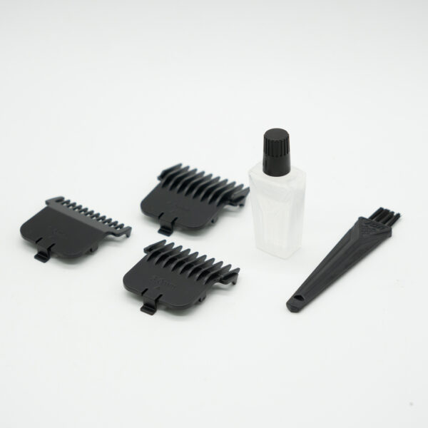 VGR V-989 - Image 3