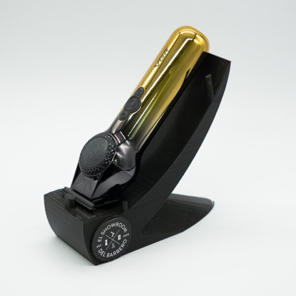 VGR V-990