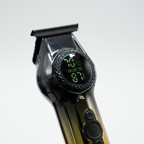 VGR V-990 - Image 2