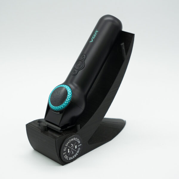 VGR V-990