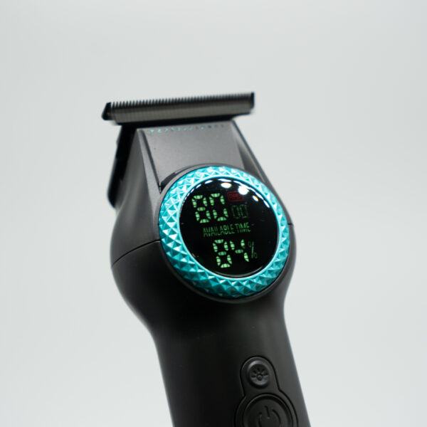 VGR V-990 - Image 2
