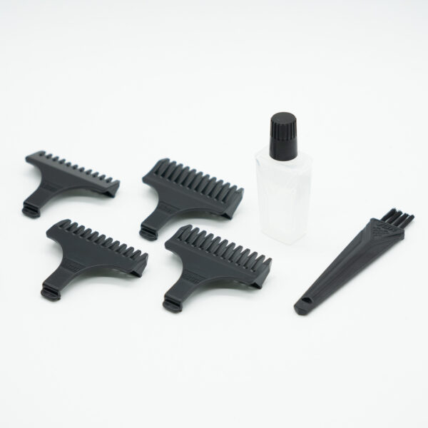 VGR V-999 - Image 3