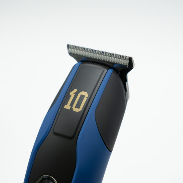 VGR V-999 - Image 2