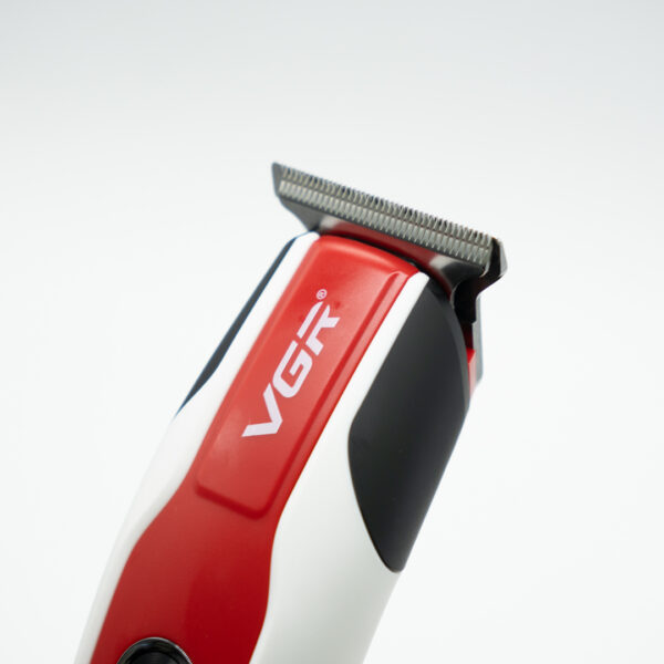 VGR V-999 - Image 2
