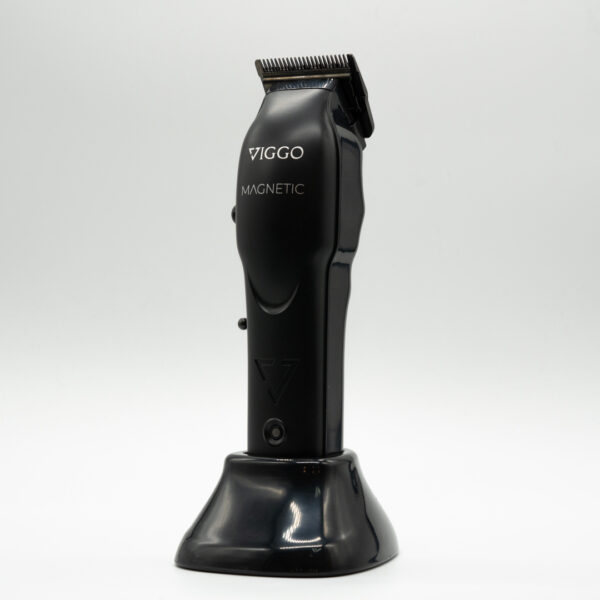 VIGGO V-017 MAGNETIC