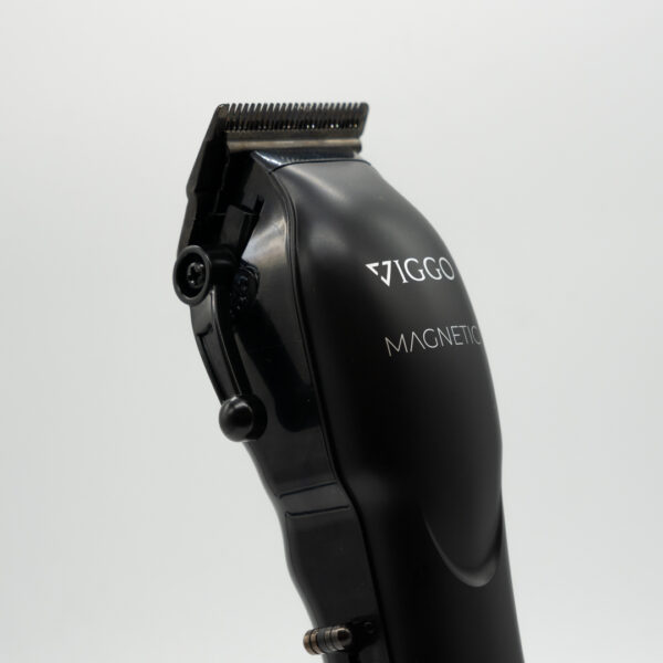 VIGGO V-017 MAGNETIC - Image 2