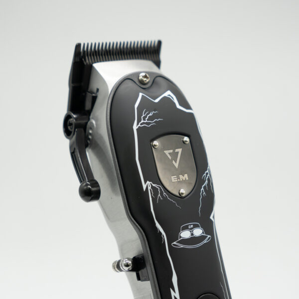 VIGGO V-010 BY EMA MEDINA - Image 2