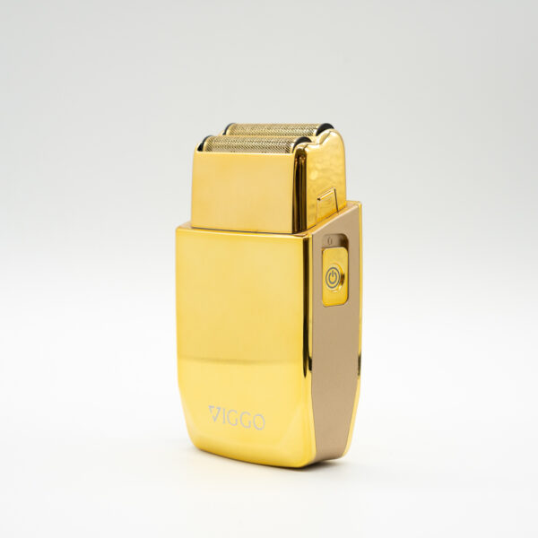 VIGGO SHARP V-003