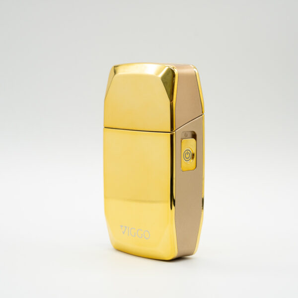 VIGGO SHARP V-003 - Image 2