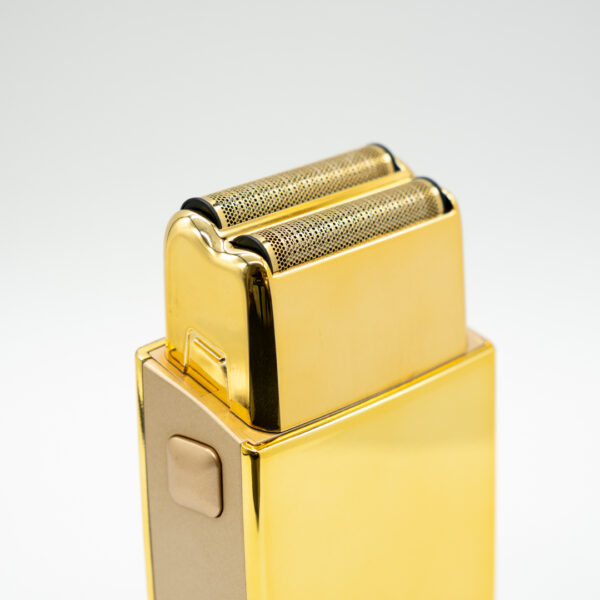VIGGO SHARP V-003 - Image 3
