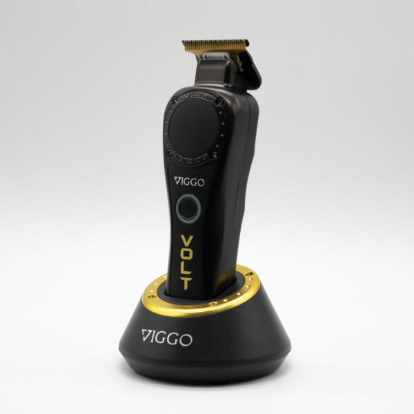 VIGGO VOLT V-026