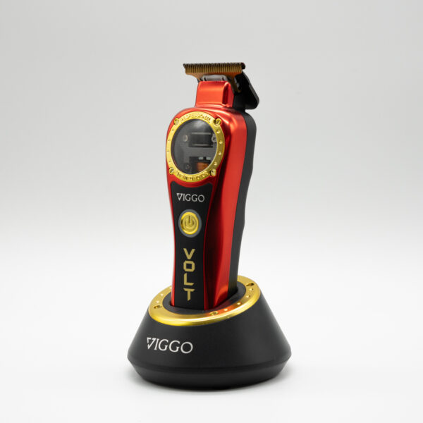 VIGGO VOLT V-026