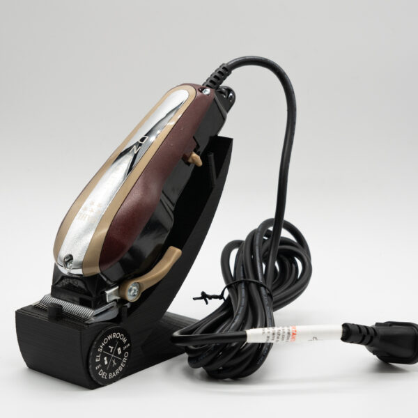 WAHL LEGEND