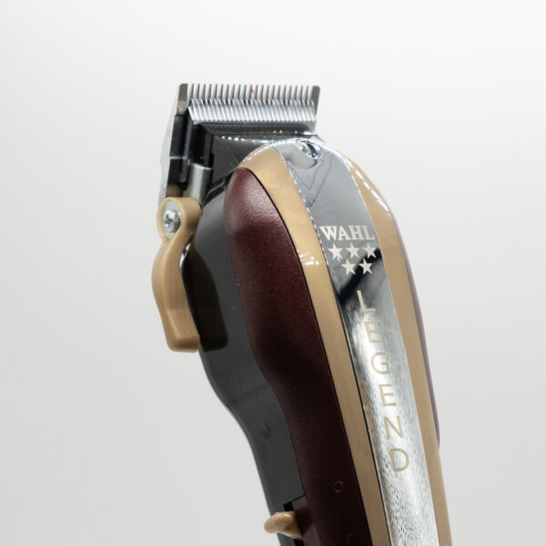 WAHL LEGEND - Image 2